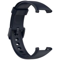 Devia band Deluxe Sport for Xiaomi Mi Band 7 Pro black 6942297108486