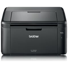 BROTHER HL-1222WE WiFi Compact Laser Printer (HL1222WE) (BROHL1222WE) έως 12 άτοκες Δόσεις