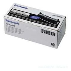 Panasonic Toner do faksu KX-FLB803/813/853 (KX-FA87E)