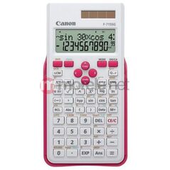 Kalkulator Canon F-766 S (5730B002AA)