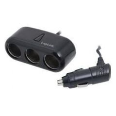 LogiLink PA0038