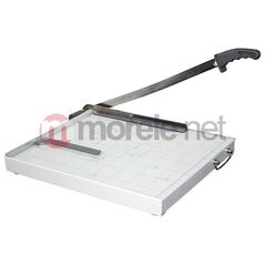 Argo gilotyna Paper Cutter A3