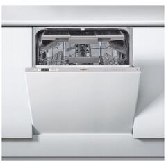 Zmywarka Whirlpool WIC 3C26 F