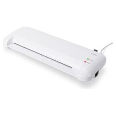 Laminator Ednet Laminiergert (91610)