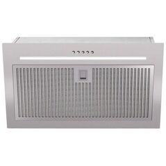 Okap Teka GFG 2 Inox