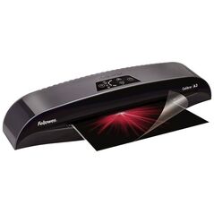 Laminator Fellowes Calibre A3 (5740101)