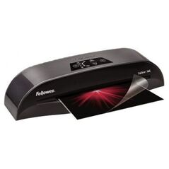 Laminator Fellowes Calibre A4 (5740701)