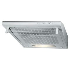 Okap Amica OSC5112W