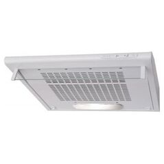 Okap Amica OSC6112W