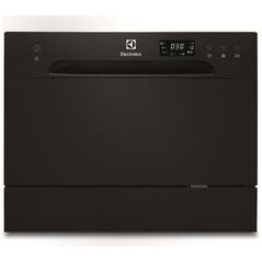 Zmywarka Electrolux ESF2400OK