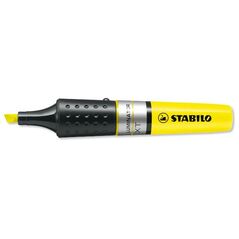 Stabilo Zakreślacz (71/24)