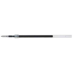 Uni Mitsubishi Pencil wkład do pióra kulkowego Sxr-10 Czerwony (SXR10CZER)