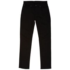 Element Skateboards Spodnie męskie Ash III Blackout Element r. 30