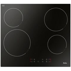 Płyta grzewcza Amica PC6400ZH