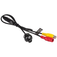 LechPol Kamera cofania (PY0101)