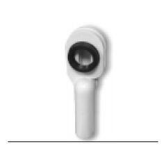 Syfon Viega Syfon pisuarowy pionowy fi 50mm (492458)