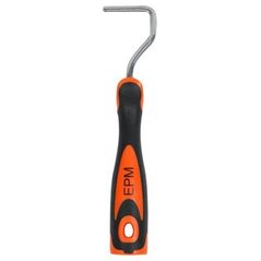EPM Rączka 6mm do wałka 7cm (E-300-1153)