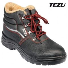 Yato Trzewiki robocze TEZU S3 rozmiar 41 YT-80843