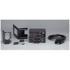 Eaton MBP6Ki