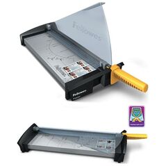 Fellowes Gilotyna Fusion A3 (5410901)