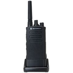 Krótkofalówka Motorola XT420