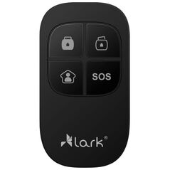 Lark pilot LS-07 (5901592834095)
