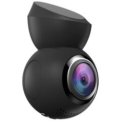 Wideorejestrator Navitel R1000