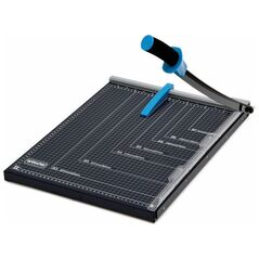 Argo GB 460 A3