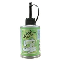 Pro-Line Oliwa do maszyn strzykawka 70ml 42234
