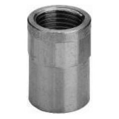Viega Złączka przejściowa GW 15mm x 3/4" 94270G - 104771