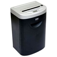 Niszczarka Wallner JP 826C P-4 270 W