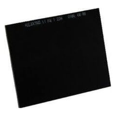 OERLIKON Filtr spawalniczy 110x90mm DIN-11 (W000010933)