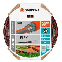 Gardena Wąż ogrodowy Comfort Flex 1/2" 20m (18033-20)