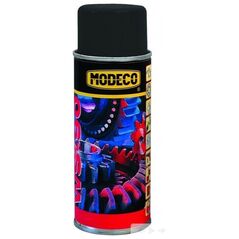 Modeco Smar uniwersalny w aerozolu WS-90 400ml - MN-09-092