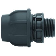 Gebo Złączka 40mm GZ 5/4" - 13004004