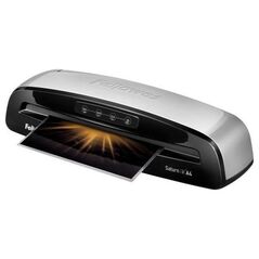 Laminator Fellowes Saturn 3i A4