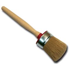 Modeco Pędzel pierścieniowy 10x40mm MN-71-525