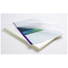 Fellowes APEX - folie do laminowania Light A3, 100 szt. (6001901)
