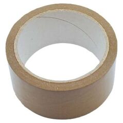 Modeco Taśma pakowa 48mm x 66m 1szt. MN-05-327