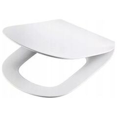 Deska sedesowa Ideal Standard Tesi (T352701)