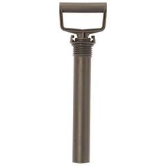 Kwazar Pompka PRO+ Orion kompletna (690-8315-40-0010)