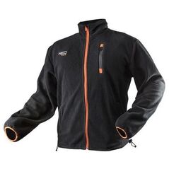 Neo Bluza polarowa rozmiar XL (81-500-XL)