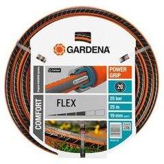 Gardena Comfort FLEX dętka 19mm, 50m (18055)
