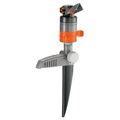 Gardena Comfort zraszacz turbinowy (8144)