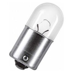 Osram Żarówka samochodowa BA15s 5W 24V R5W 5627 (4050300838335)