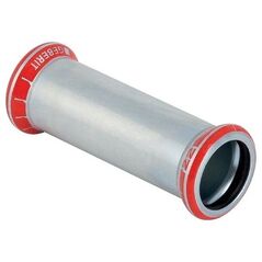 Geberit Mufa przesuwna C-Stahl 35mm (22106)