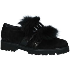 Gabor buty damskie czarne r. 36 (BB213222)