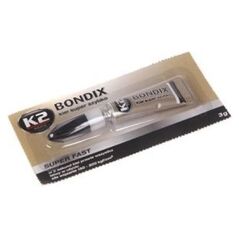K2 K2-BONDIX PLUS-KLEJ DO LACZ.WSZY.POW