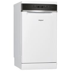 Zmywarka Whirlpool WSFO 3O23 PF