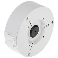 Dahua Technology Uchwyt DAHUA PFA130-E